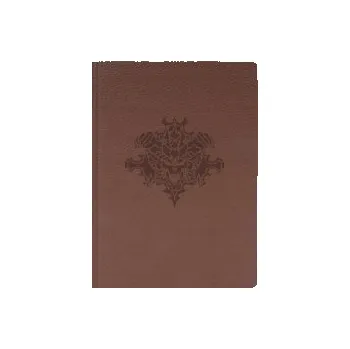 Zápisník Zápisník Diablo - Gates of Hell