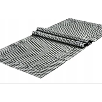 ubrus Běhoun 150 x 50 cm