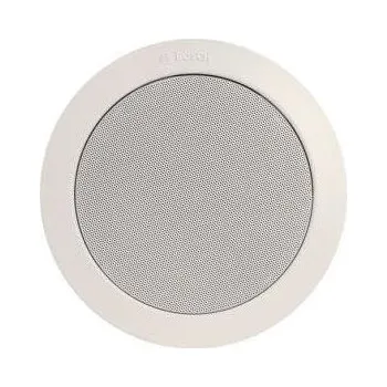 LBC 3086/41 - Stropní reproduktor