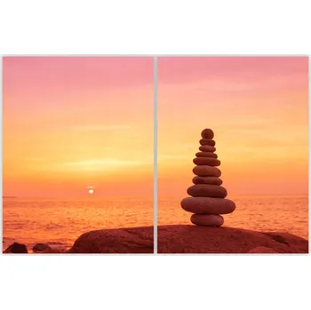 Kuchyňské prkénko Skleněná Ochranná Deska a Krájecí Prkénko | Indukce, Sporák ds-0516