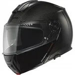 Přilba Schuberth C5 S Lesklý Carbon
