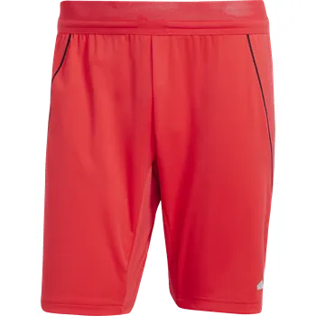 Pánské oblečení Šortky adidas TIRO25 PRO TR SHO ji6460 Velikost XL