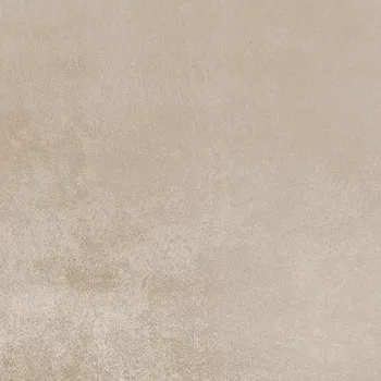 Dlažba DLAŽBA ARES BEIGE MATT 29,8X29,8