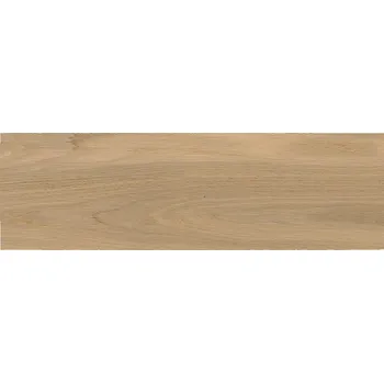 Dlažba DLAŽBA CHESTERWOOD BEIGE MATT 18,5X59,8