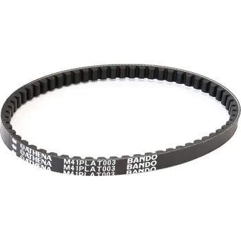 Řetězová sada pro motocykl Vyztužený převodový řemen ATHENA Platinum HONDA SA 50 Vision 1989-1991