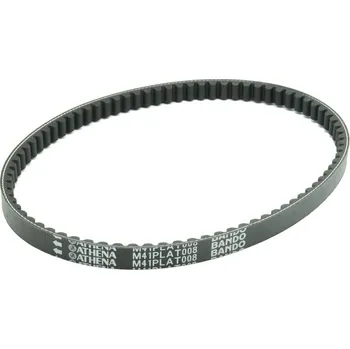 Řetězová sada pro motocykl ŘEMENOVÝ POHON PLATINUM MBK POLARIS Scrambler 90 2001-2003