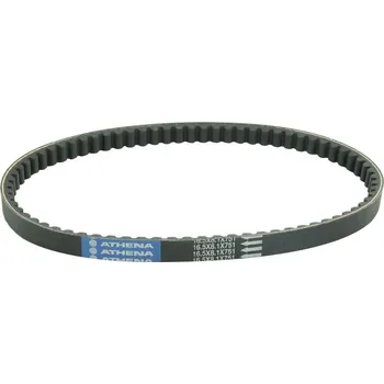 Řetězová sada pro motocykl ŘEMENOVÝ PŘEVOD YAM/MAL YAMAHA EW 50 Slider 2000-2002