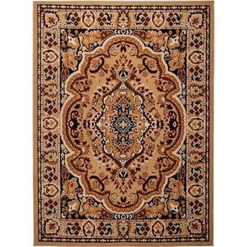 Koberec KOBEREC MODERNÍ ATLAS 150x300 BCF TURECKÉ KOBERCE 1ad