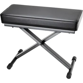 Adam Hall SKT 17 + prodloužená záruka 3 roky