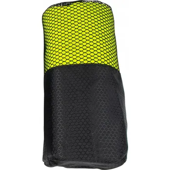 Plážová osuška HomeLife 130 cm polyester