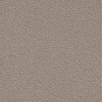 Dlažba DLAŽBA HELIOS GREY STRUCTURE MATT 30X30