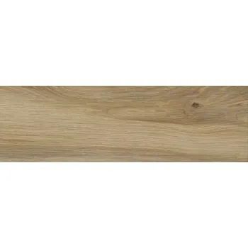 Dlažba DLAŽBA PURE WOOD BEIGE MATT 18,5X59,8