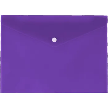 Pořadač/Organizér A5 Biurfol