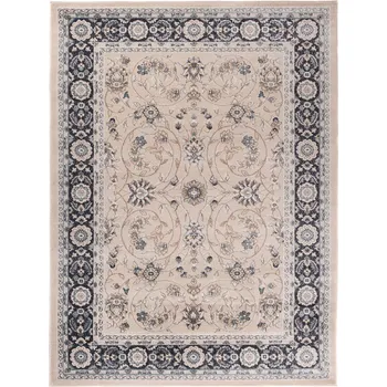 Koberec Koberec COLORADO 120x170 Moderní Perský vzor v73