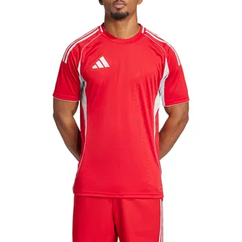 Dres adidas TIRO25 C M JSYM jp4734 Velikost XXL