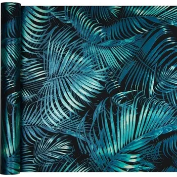 Tapeta Vinylová tapeta na vliesu Rasch 53x1005 cm