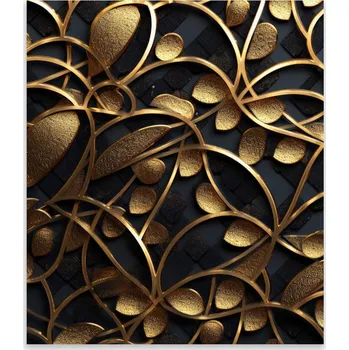 Kuchyňské prkénko Skleněná Ochranná Deska a Krájecí Prkénko | Indukce, Sporák ds-0344