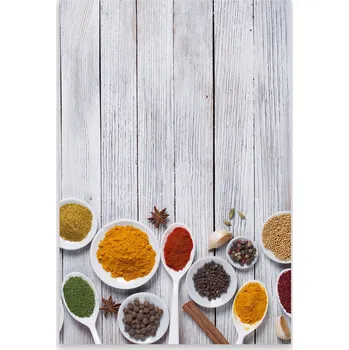 Kuchyňské prkénko Skleněná Ochranná Deska a Krájecí Prkénko | Indukce, Sporák ds-0377