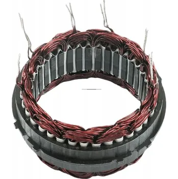 Alternátor Stator, alternátor AS-PL AS0068