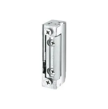 Zámek na kolo 41-2NF412 - El.zámek 16mm NÍZKOodběrový, 12VDC