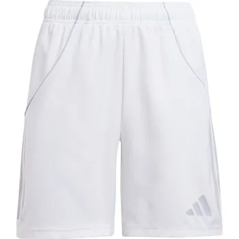Dámská móda Šortky adidas TIRO25 C M SHOY jj2479 Velikost XS (123-128 cm)
