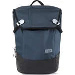 Aevor batoh Daypack Proof petrol
