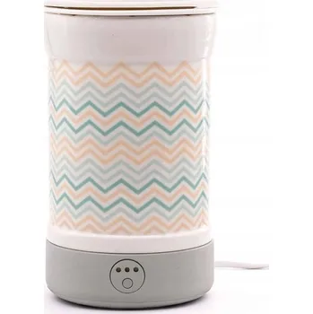 Aroma lampa Aromalampa keramická Ted & Friends 12 cm