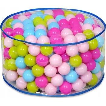 Taburet Taburet Kadax vícebarevný