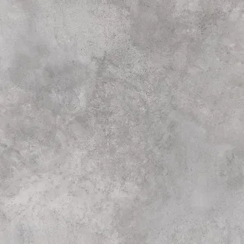 Dlažba DLAŽBA GRISSON GREY LAPPATO 59,8X59,8 #469
