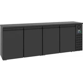 Minibar CS 7489A 528