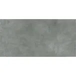 DLAŽBA GENFORD GREY MATT 59,8X119,8