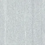 Dlažba Rako Vals Fog 60x60 cm mat DAK62846.1 189774490