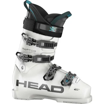 HEAD RAPTOR WCR 120 2023/2024
