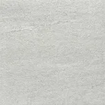 Dlažba Rako Quarzit Outdoor 60×60×3 cm šedá DAR69737