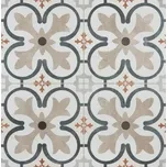 Dlažba Geotiles Boulevard beige 45x45 cm mat BOULEVARDBE 177376321