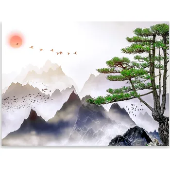 Kuchyňské prkénko Skleněná Ochranná Deska a Krájecí Prkénko | Indukce, Sporák ds-0107