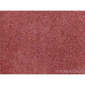 Koberec ITC Belgie Luxusní koberec Satino Lumina 65 - růžový