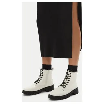 Pracovní obuv Kotníková obuv Jenny Fairy WFA3030-1 Bílá 37