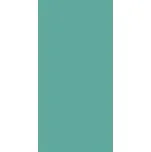 Dlažba Rako Color Two 10×20 cm tyrkysová matná GAAD8467