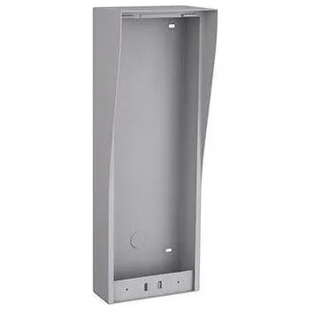 DS-KAB11-D - Ochranná stříška k IP dveřní jednotce DS-KD8002-VM