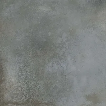 Dlažba DLAŽBA COLOR VIBE BLUE MAT 59,8X59,8