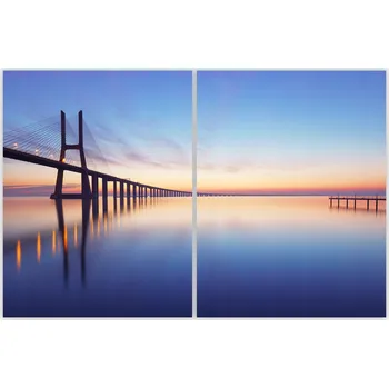 Kuchyňské prkénko Skleněná Ochranná Deska a Krájecí Prkénko | Indukce, Sporák ds-0451