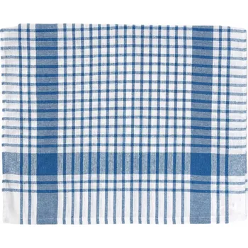 Utěrka Utěrka Tuva Home s kostkovaným vzorem