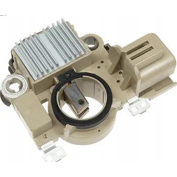 Alternátor Regulátor napětí AS-PL ARE5040S