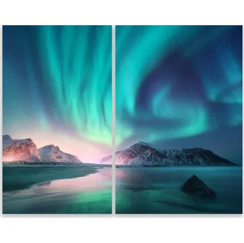 Kuchyňské prkénko Skleněná Ochranná Deska a Krájecí Prkénko | Indukce, Sporák ds-0123