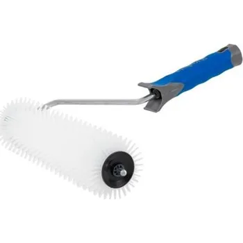 Malířský váleček Nivelační váleček, hrot 17mm, prům.75x240mm 1618