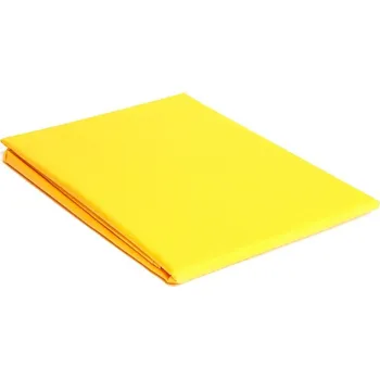 Prostěradlo Prostěradlo klasické Posciel-Velkoobchod flanel 160 x 200 cm