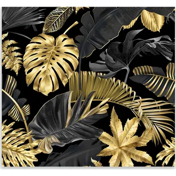 Kuchyňské prkénko Skleněná Ochranná Deska a Krájecí Prkénko | Indukce, Sporák ds-0096