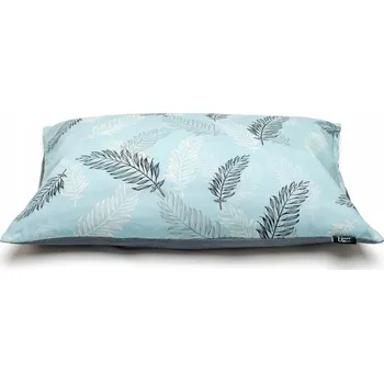 Polštář Spací Polštář T-Tomi 40 x 60 cm