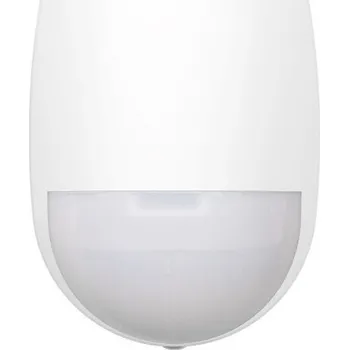 Pohybové čidlo DS-PDD15AM-EG2 - Duální PIR+MW detektor, dosah 15m, vějíř